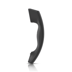 G3 Wireless Handset