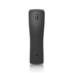 G3 Wireless Handset
