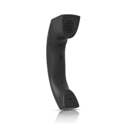 G3 Wireless Handset