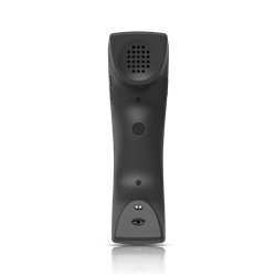 G3 Wireless Handset