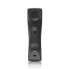 G3 Wireless Handset
