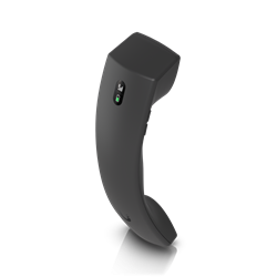 G3 Wireless Handset