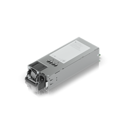 Hot-Swappable Power Module (150W)