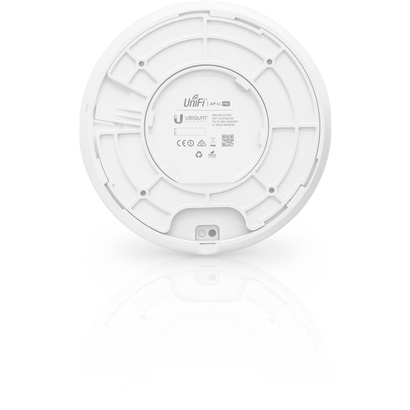 UbiQuiti UniFi AP AC PRO