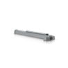 Panic Bar
