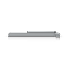 Panic Bar