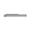 Panic Bar