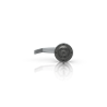 Panic Bar