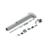 Panic Bar