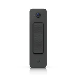 Doorbell Lite
