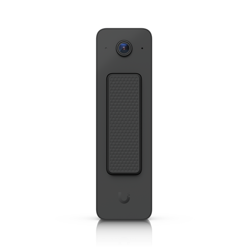Doorbell Lite