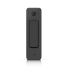 Doorbell Lite