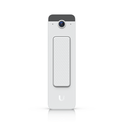 Doorbell Lite