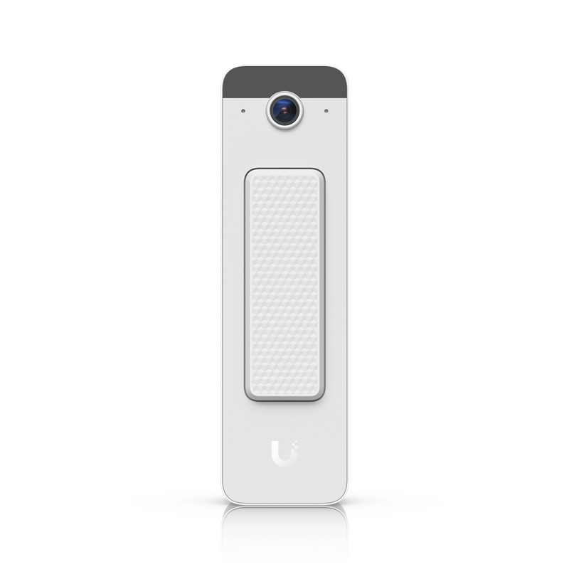 Doorbell Lite