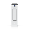 Doorbell Lite