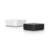 PoE Audio Port