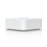 PoE Audio Port