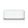 PoE Audio Port