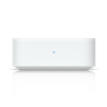 PoE Audio Port
