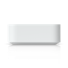 PoE Audio Port