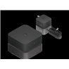 PoE Audio Port