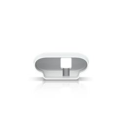 Swiss Army Knife Table Stand