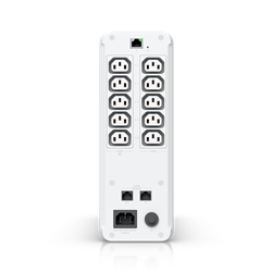 UniFi UPS Tower