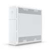 UniFi UPS Tower
