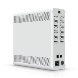 UniFi UPS Tower
