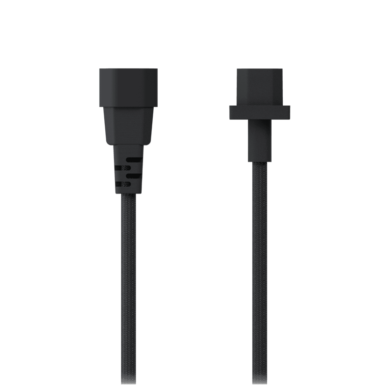 C13-C14 Power Cable