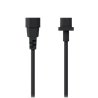 C13-C14 Power Cable
