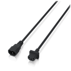 C13-C14 Power Cable