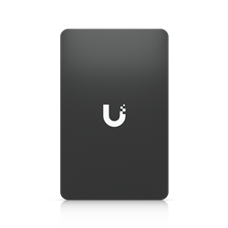 Access Card 100 pack