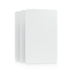 Access Card 100 pack