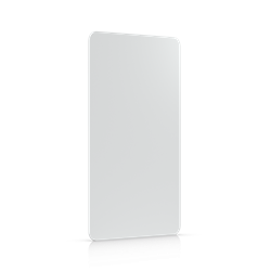 Access Card 100 pack