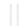 Swiss Army Knife Omni Antenna