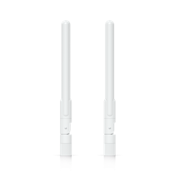 Swiss Army Knife Omni Antenna