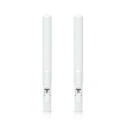 Swiss Army Knife Omni Antenna