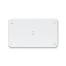 Floating Mount 23 cm