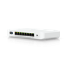 Device Bridge Switch 35W
