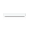 Device Bridge Switch 35W