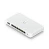 Device Bridge Switch 35W