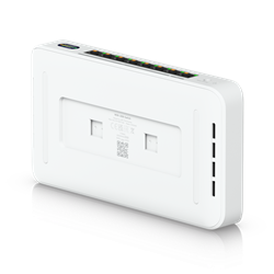 Device Bridge Switch 35W